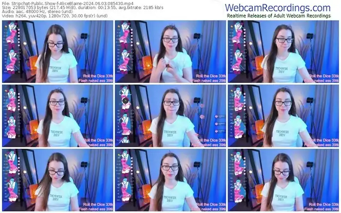 2024/06/03/stripchat-aliceblaine-08-54-30