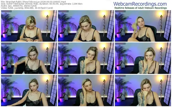 2024/06/03/stripchat-alicia-luv-19-00-01