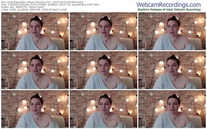 2024/06/03/stripchat-amelia_kiss_-05-30-04