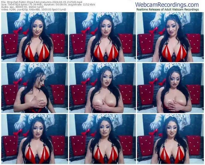 2024/06/03/stripchat-amyrasunris-21-25-43