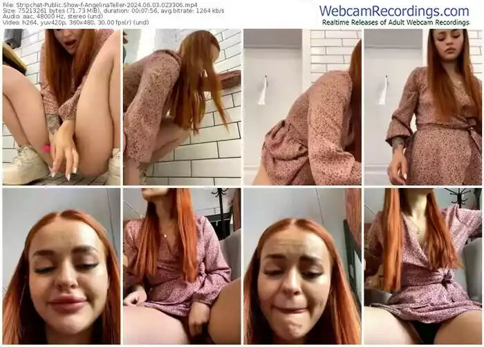 2024/06/03/stripchat-angelinateller-02-33-06