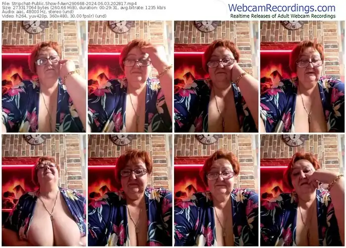 2024/06/03/stripchat-awn290668-20-28-17