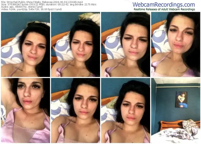 2024/06/03/stripchat-baby_rebecea-12-24-49