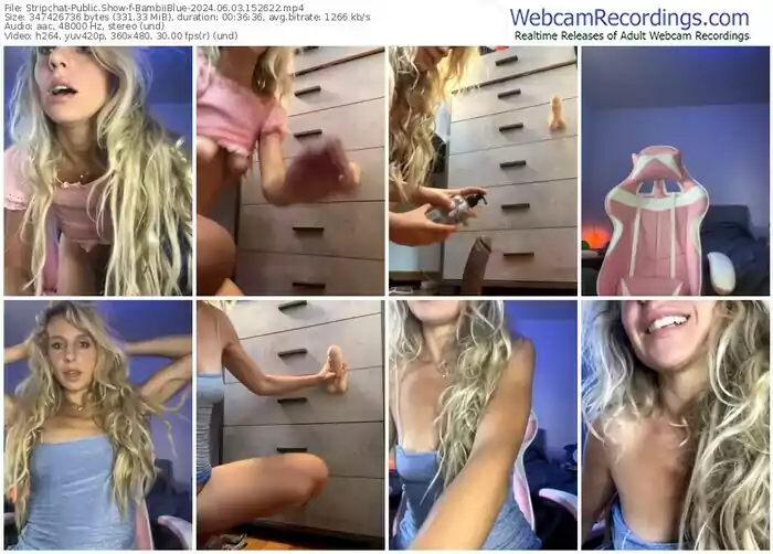 2024/06/03/stripchat-bambiiblue-15-26-22