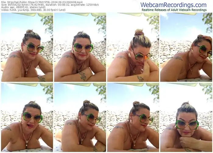 2024/06/03/stripchat-crhystel-09-26-08