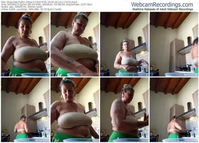 2024/06/03/stripchat-crhystel-11-32-43