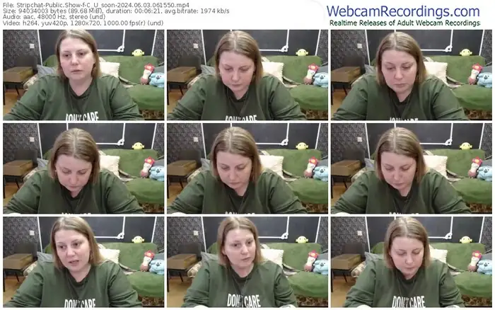 2024/06/03/stripchat-c_u_soon-06-15-50