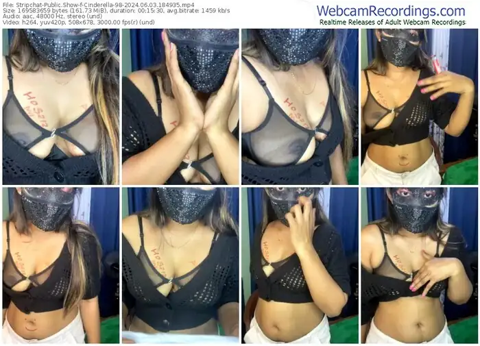 2024/06/03/stripchat-cinderella-98-18-49-35
