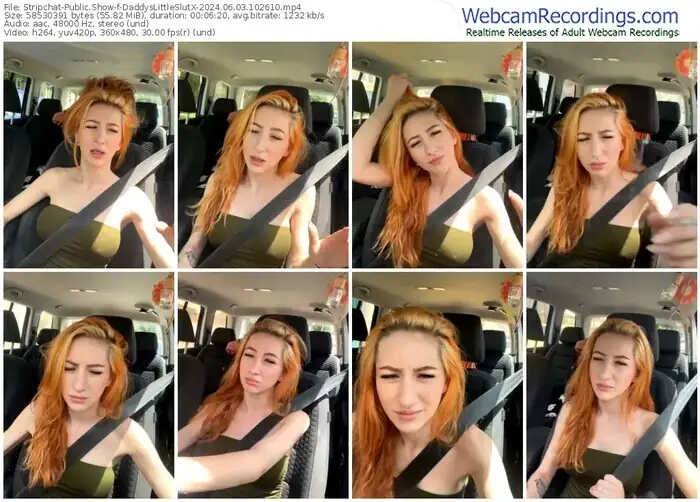 2024/06/03/stripchat-daddyslittleslutx-10-26-10