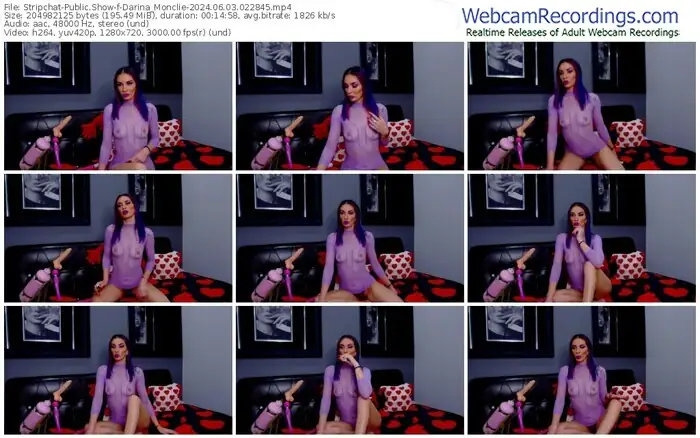 2024/06/03/stripchat-darina_monclie-02-28-45