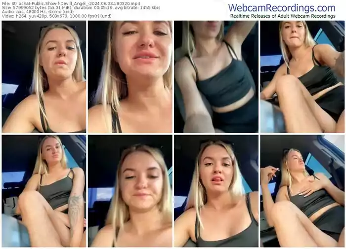 2024/06/03/stripchat-devill_angel_-18-03-20