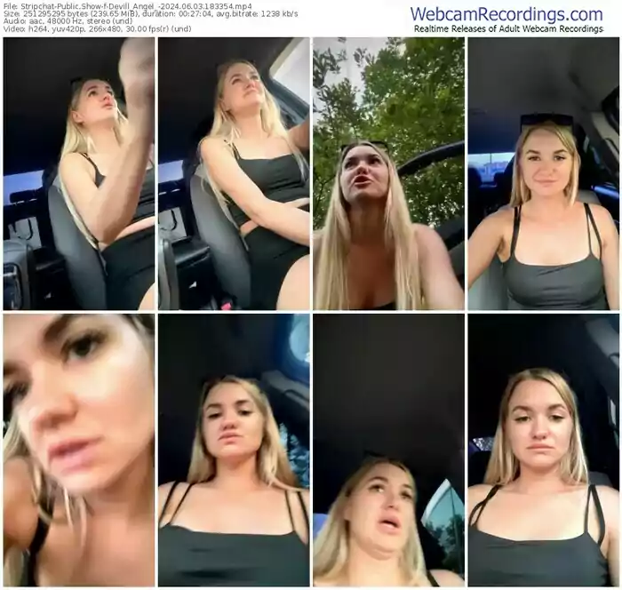 2024/06/03/stripchat-devill_angel_-18-33-54