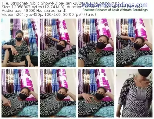 2024/06/03/stripchat-dipa-rani-02-48-49