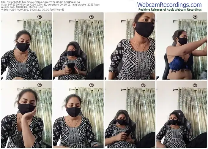2024/06/03/stripchat-dipa-rani-03-04-54