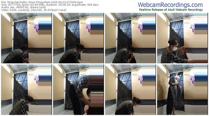 2024/06/03/stripchat-dipa-rani-07-23-06