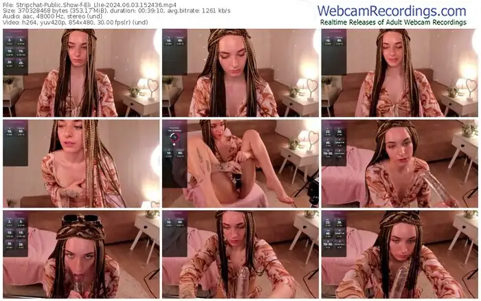 2024/06/03/stripchat-eli_llie-15-24-36