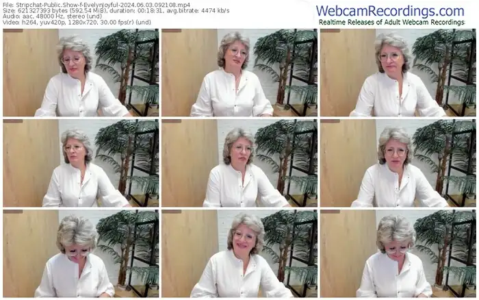 2024/06/03/stripchat-evelynjoyful-09-21-08