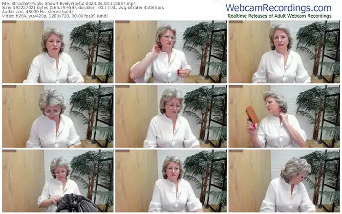 2024/06/03/stripchat-evelynjoyful-11-58-07