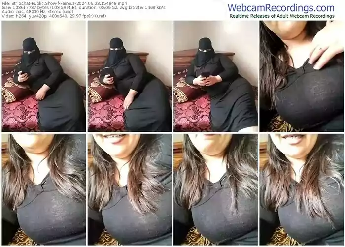 2024/06/03/stripchat-fairouz-15-48-48