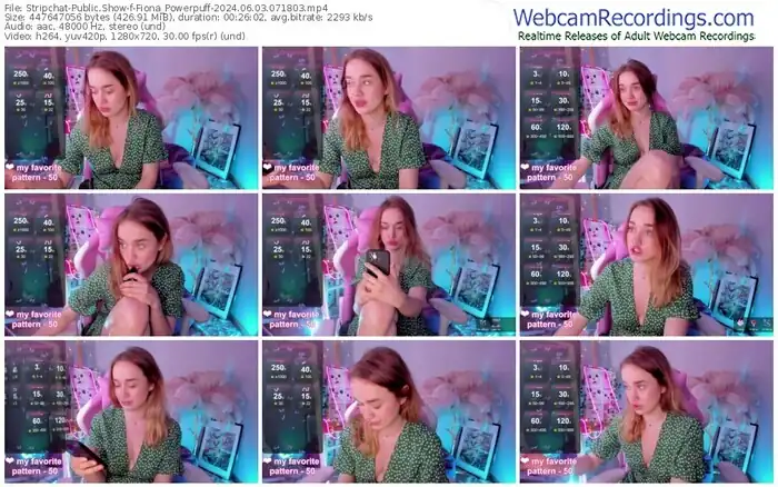 2024/06/03/stripchat-fiona_powerpuff-07-18-03