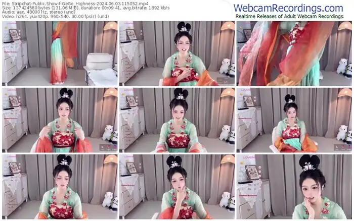 2024/06/03/stripchat-gege_highness-11-50-52