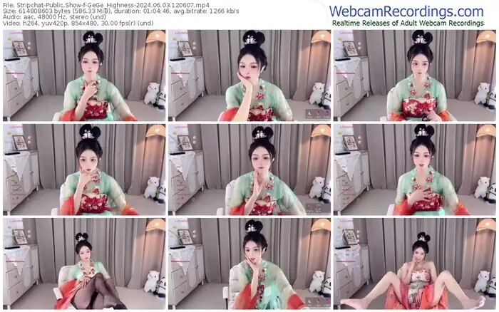 2024/06/03/stripchat-gege_highness-12-06-07