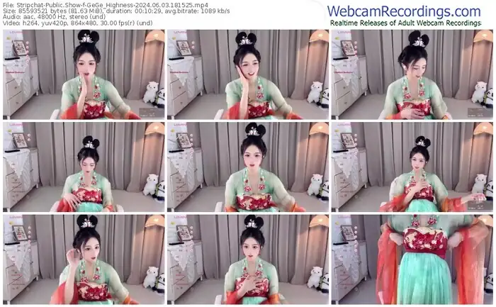 2024/06/03/stripchat-gege_highness-18-15-25