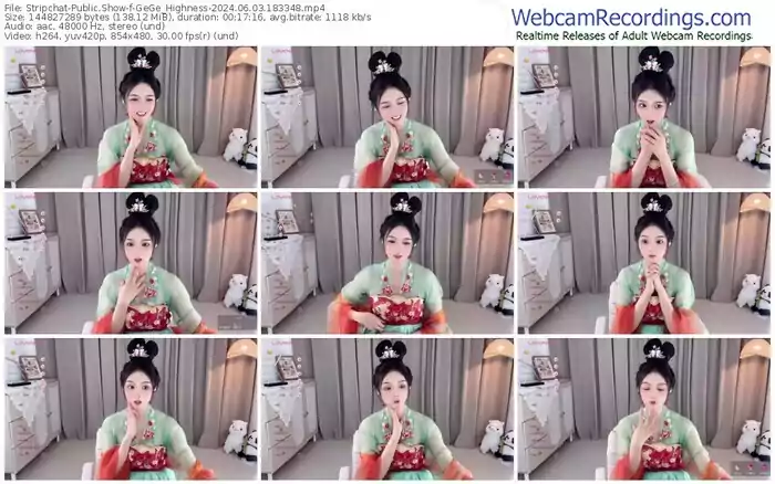 2024/06/03/stripchat-gege_highness-18-33-48