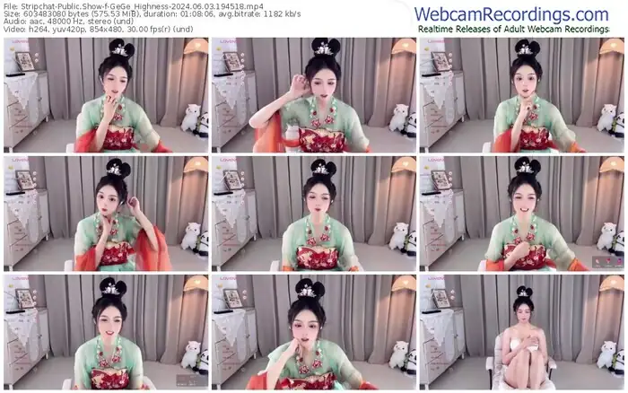 2024/06/03/stripchat-gege_highness-19-45-18