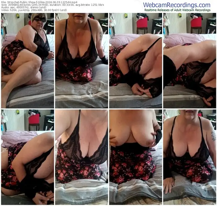 2024/06/03/stripchat-glika-12-25-44