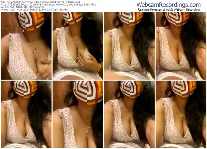 2024/06/03/stripchat-haanikaur-17-46-46