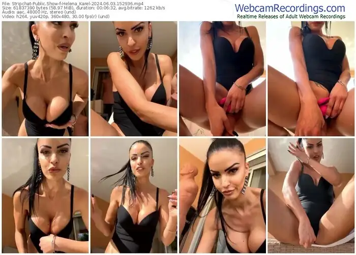 2024/06/03/stripchat-helena_karel-15-29-36