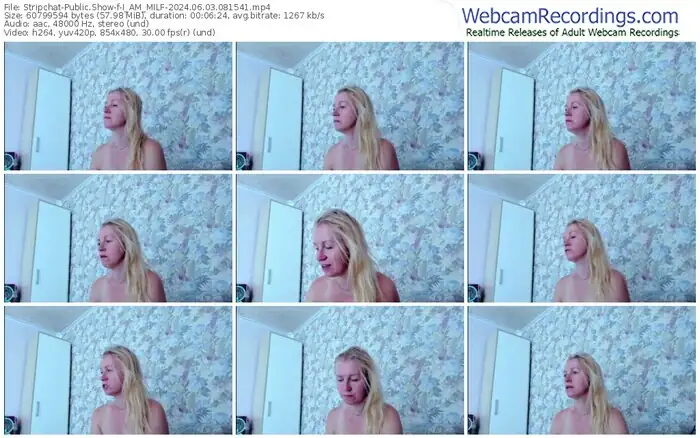 2024/06/03/stripchat-i_am_milf-08-15-41
