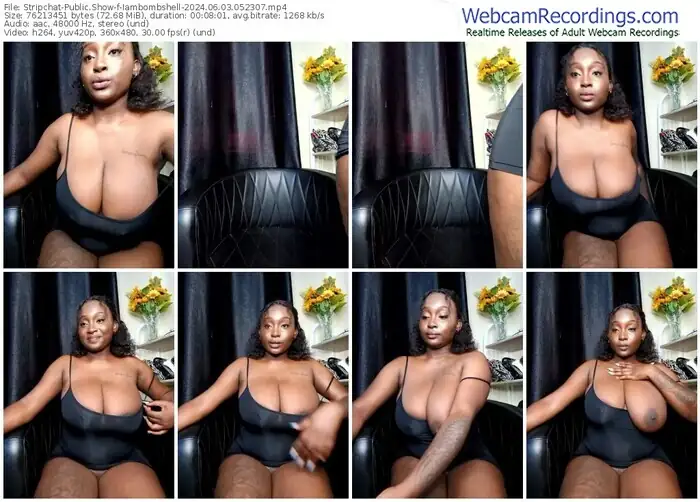 2024/06/03/stripchat-iambombshell-05-23-07