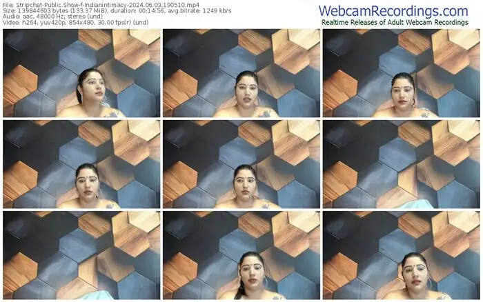 2024/06/03/stripchat-indianintimacy-19-05-10