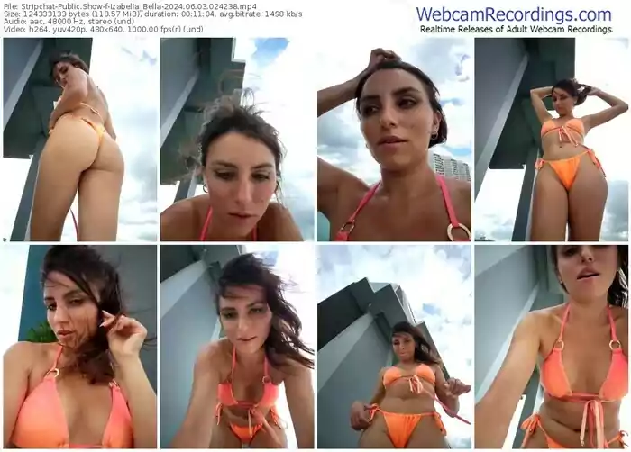 2024/06/03/stripchat-izabella_bella-02-42-38