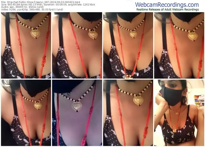 2024/06/03/stripchat-jaanvi_987-04-04-23
