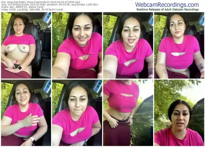 2024/06/03/stripchat-jasminrich-07-04-39