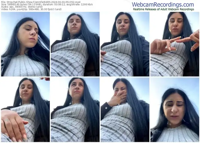 2024/06/03/stripchat-jenniferedith-05-10-52