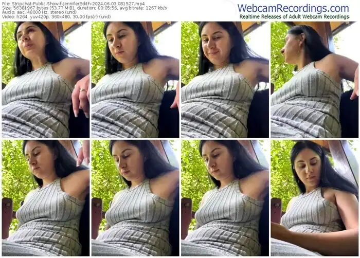 2024/06/03/stripchat-jenniferedith-08-15-27