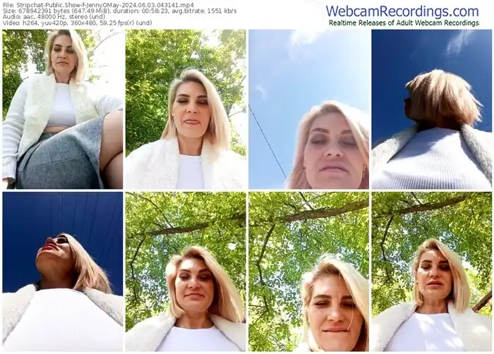 2024/06/03/stripchat-jennyomay-04-31-41