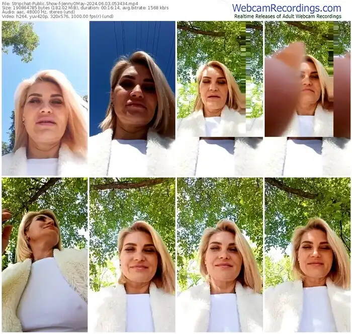 2024/06/03/stripchat-jennyomay-05-34-34