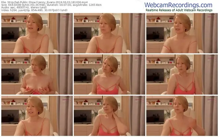 2024/06/03/stripchat-jenny_evans-18-16-36