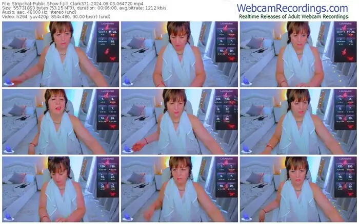 2024/06/03/stripchat-jill_clark371-06-47-20
