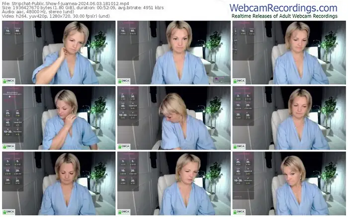 2024/06/03/stripchat-juarnea-18-10-12