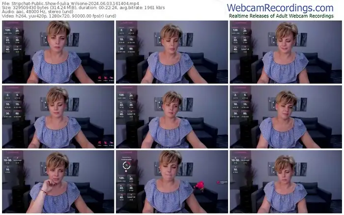 2024/06/03/stripchat-julia_wilsone-16-14-04