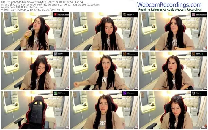 2024/06/03/stripchat-kallymyller1-00-54-11