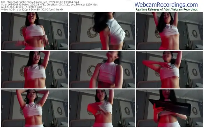 2024/06/03/stripchat-kami_lee_-13-50-14