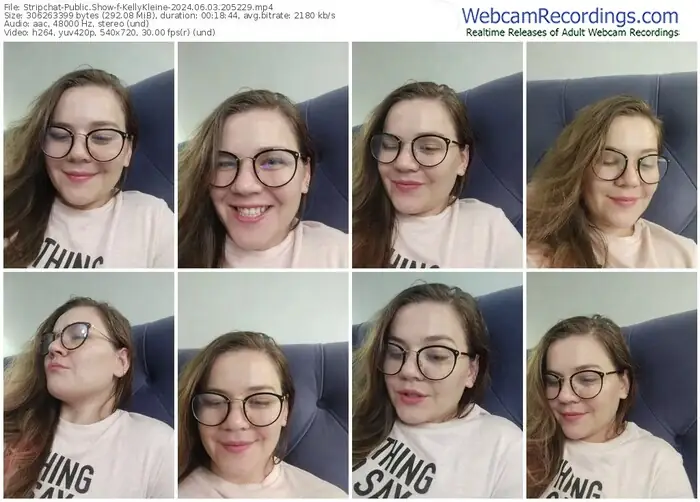 2024/06/03/stripchat-kellykleine-20-52-29