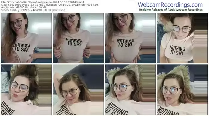 2024/06/03/stripchat-kellykleine-22-01-46
